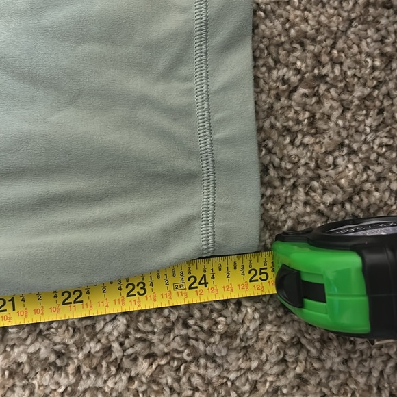 Lululemon Leggings - Picture 6 of 7